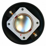 Recon kit B&C DE12TC - 16 ohms